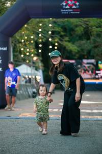 BIB: 
                            <button type="button" onclick="openModal(28045259)" class="btn btn-primary btn-sm float-right btn-popup" data-toggle="modal" data-target=".modal-high-quality">
                        <i class="fas fa-shopping-cart"></i> Add to Cart
                    </button>
                                            <button type="button" onclick="isThisMe(28045259, true)" class="btn btn-success btn-sm float-right btn-popup btn-isme hidden" data-toggle="tooltip" data-placement="bottom" title="นี่คือรูปของคุณใช่ไหม คลิกที่นี่เพื่อเอาเข้าอัลบั้ม">
                        <i class="fas fa-plus"></i> Add to album
                    </button>
                    <button type="button" onclick="isThisMe(28045259, false)" class="btn btn-warning btn-sm float-right btn-popup btn-isnotme hidden">
                        <i class="fas fa-ban"></i> Remove from album
                    </button>